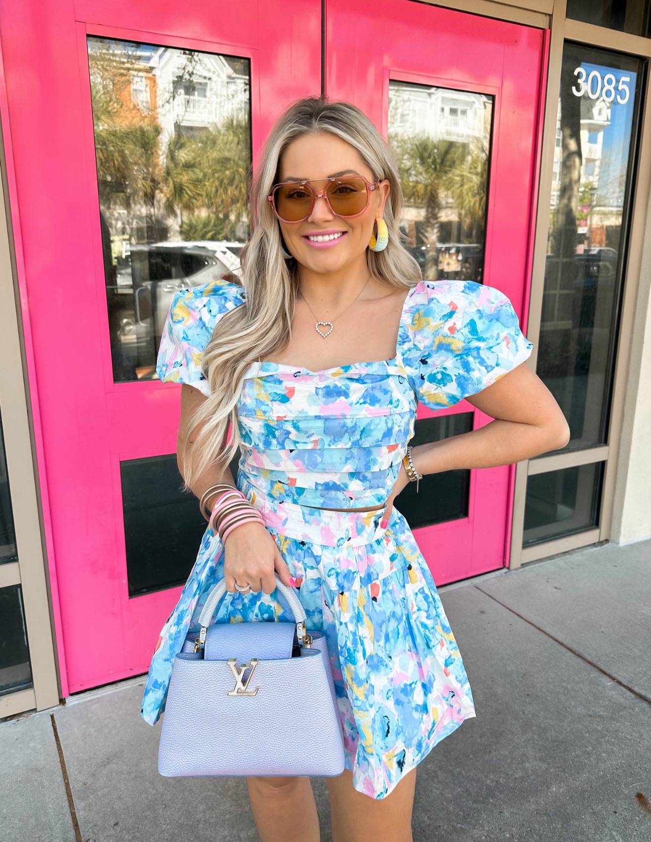 My Closet Sale is Happening — Here’s Are the Details!